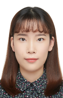 Jiani Bei, Dementia World Conference, Boston, USA